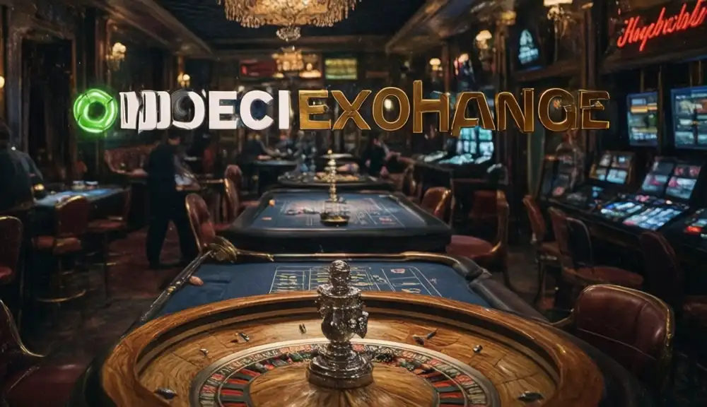 unibetexchange banner